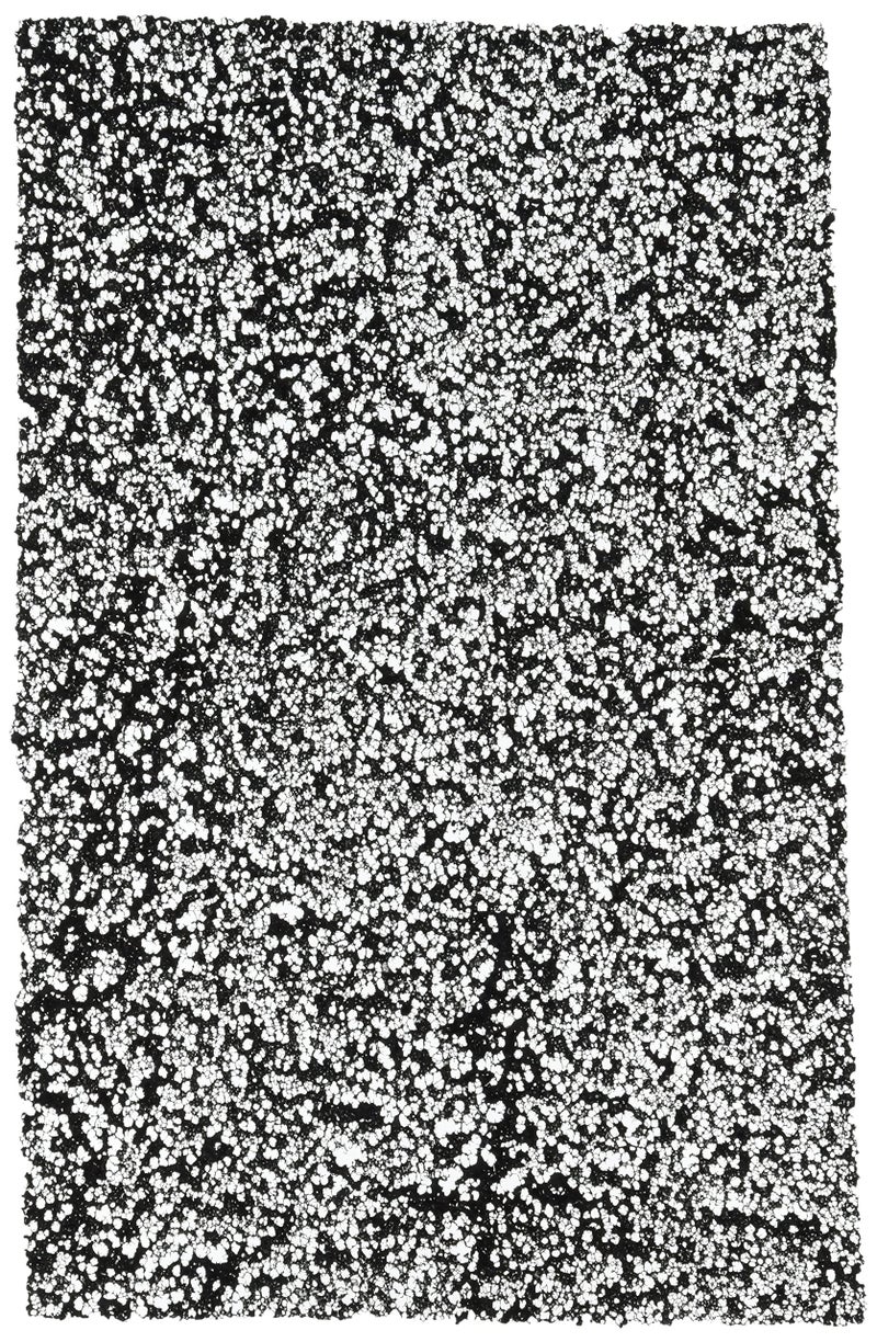 Whynter ARC-CF-12S Filter Replacement for Portable Air Conditioner Model ARC-12S ARC-110WD ARC-131GD, 1 Count (Pack of 1), Black - Image 1